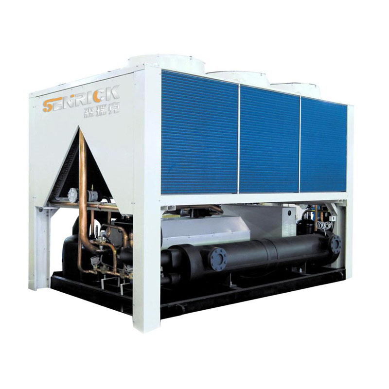 冷水機要想使用，應注意哪些事項？